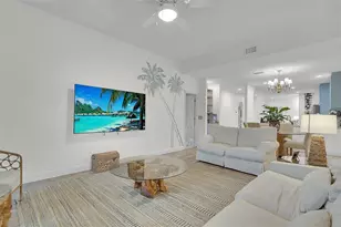 4104 128th St W, Cortez, FL 34215 - Photo 24