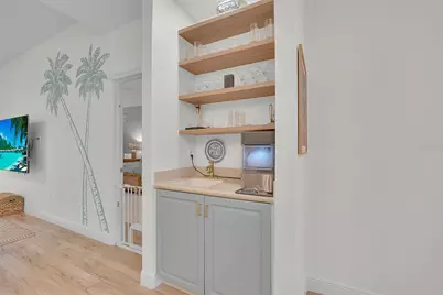 4104 128th Street W #702, Cortez, FL 34215 - Photo 18