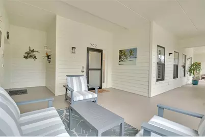 4104 128th Street W #702, Cortez, FL 34215 - Photo 36