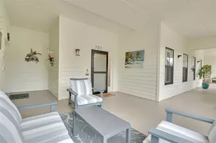 4104 128th St W, Cortez, FL 34215 - Photo 36