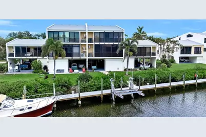 4104 128th Street W #702, Cortez, FL 34215 - Photo 54
