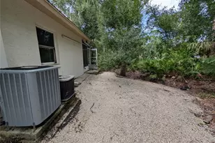 638 N Jefferson Ave, Sarasota, FL 34237 - Photo 18