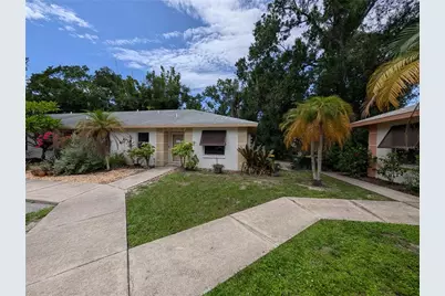 638 N Jefferson Avenue #15, Sarasota, FL 34237 - Photo 2