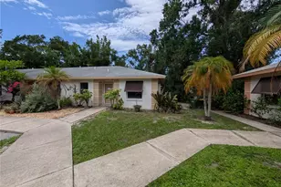 638 N Jefferson Ave, Sarasota, FL 34237 - Photo 2