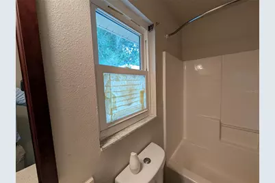 638 N Jefferson Avenue #15, Sarasota, FL 34237 - Photo 14