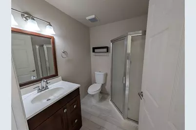 638 N Jefferson Avenue #15, Sarasota, FL 34237 - Photo 10