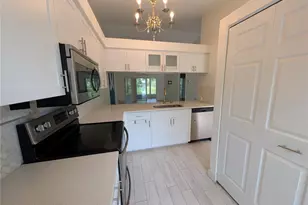 638 N Jefferson Ave, Sarasota, FL 34237 - Photo 6
