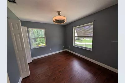 638 N Jefferson Avenue #15, Sarasota, FL 34237 - Photo 8