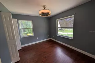638 N Jefferson Ave, Sarasota, FL 34237 - Photo 8