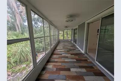 638 N Jefferson Avenue #15, Sarasota, FL 34237 - Photo 16