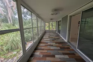 638 N Jefferson Ave, Sarasota, FL 34237 - Photo 16