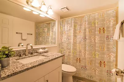 4601 46th Street Court W #103B, Bradenton, FL 34210 - Photo 4