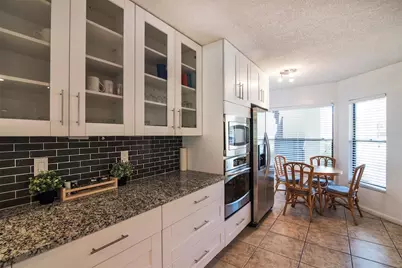4601 46th Street Court W #103B, Bradenton, FL 34210 - Photo 12