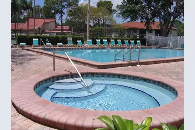 4601 46th Street Court W #103B, Bradenton, FL 34210 - Photo 24