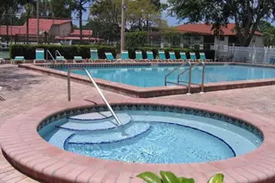 4601 46th St Ct W, Bradenton, FL 34210 - Photo 24