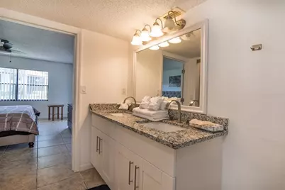 4601 46th Street Court W #103B, Bradenton, FL 34210 - Photo 6