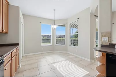 7117 50th Avenue Circle E, Palmetto, FL 34221 - Photo 18