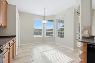 7117 50th Ave Cir E, Palmetto, FL 34221 - Photo 18