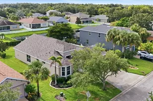 7117 50th Ave Cir E, Palmetto, FL 34221 - Photo 2