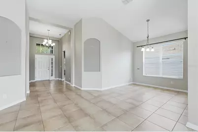 7117 50th Avenue Circle E, Palmetto, FL 34221 - Photo 8