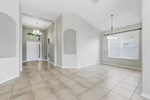 7117 50th Ave Cir E, Palmetto, FL 34221 - Photo 8