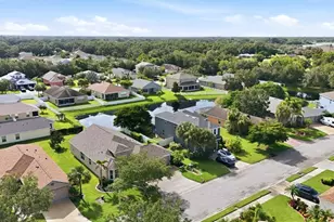 7117 50th Ave Cir E, Palmetto, FL 34221 - Photo 6