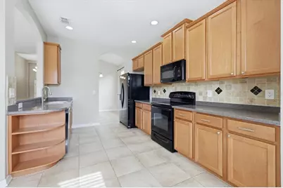7117 50th Avenue Circle E, Palmetto, FL 34221 - Photo 16
