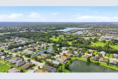 7117 50th Avenue Circle E, Palmetto, FL 34221 - Photo 40
