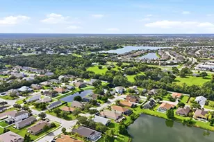 7117 50th Ave Cir E, Palmetto, FL 34221 - Photo 40