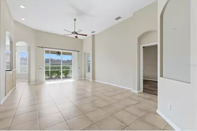 7117 50th Avenue Circle E, Palmetto, FL 34221 - Photo 12