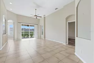 7117 50th Ave Cir E, Palmetto, FL 34221 - Photo 12