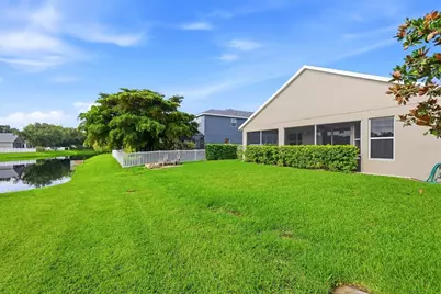 7117 50th Avenue Circle E, Palmetto, FL 34221 - Photo 32