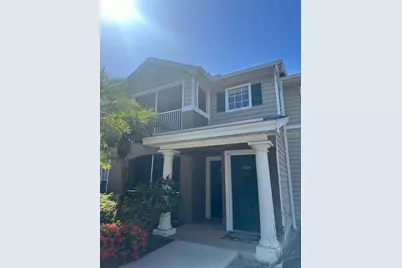 8926 Manor Loop #202, Bradenton, FL 34202 - Photo 1