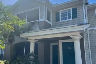 8926 Manor Loop, Bradenton, FL 34202 - Photo 1