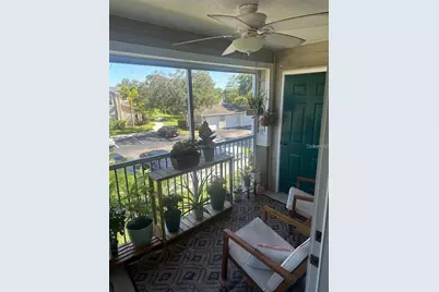 8926 Manor Loop #202, Bradenton, FL 34202 - Photo 14