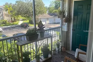 8926 Manor Loop, Bradenton, FL 34202 - Photo 14
