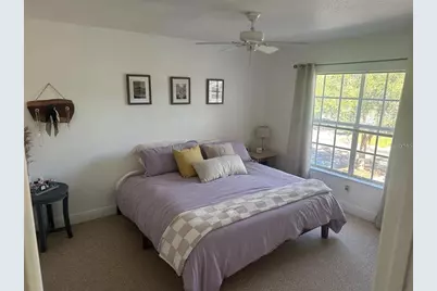 8926 Manor Loop #202, Bradenton, FL 34202 - Photo 8