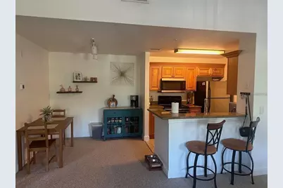 8926 Manor Loop #202, Bradenton, FL 34202 - Photo 4