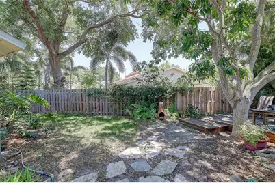 4505 33rd Avenue W, Bradenton, FL 34209 - Photo 44