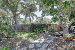 4505 33rd Ave W, Bradenton, FL 34209 - Photo 44