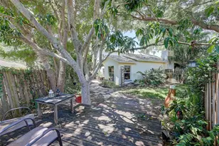 4505 33rd Ave W, Bradenton, FL 34209 - Photo 34
