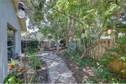 4505 33rd Avenue W, Bradenton, FL 34209 - Photo 60