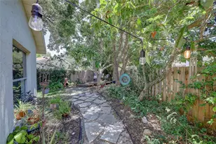 4505 33rd Ave W, Bradenton, FL 34209 - Photo 60