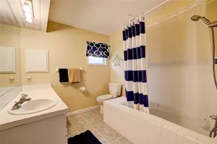 4505 33rd Ave W, Bradenton, FL 34209 - Photo 22