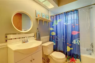 4505 33rd Ave W, Bradenton, FL 34209 - Photo 50
