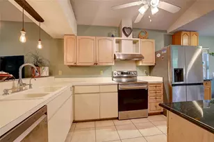 4505 33rd Ave W, Bradenton, FL 34209 - Photo 22