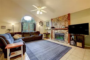 4505 33rd Ave W, Bradenton, FL 34209 - Photo 12