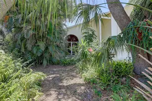 4505 33rd Ave W, Bradenton, FL 34209 - Photo 66