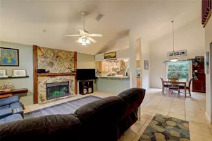4505 33rd Ave W, Bradenton, FL 34209 - Photo 6