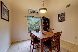 4505 33rd Ave W, Bradenton, FL 34209 - Photo 20